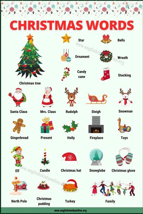 chismis english